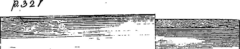 106/106110040002760_1.png
