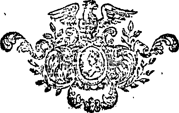 106/106110040003010_0.png