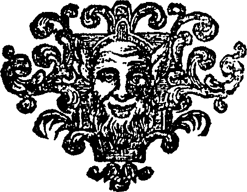 106/106110040003270_0.png