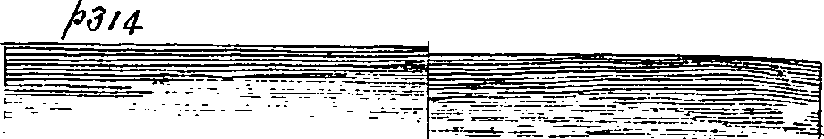 106/106110040003750_0.png