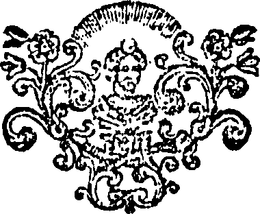 106/106110040003870_0.png
