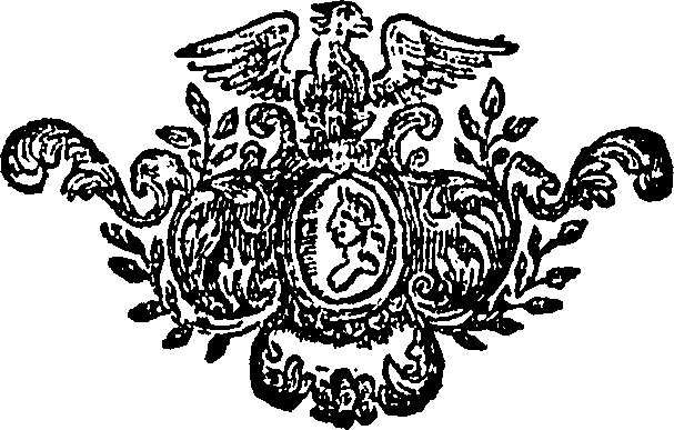 106/106110040004940_0.png