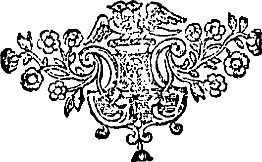 106/106110040005060_0.png