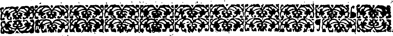 106/106120060000020_0.png