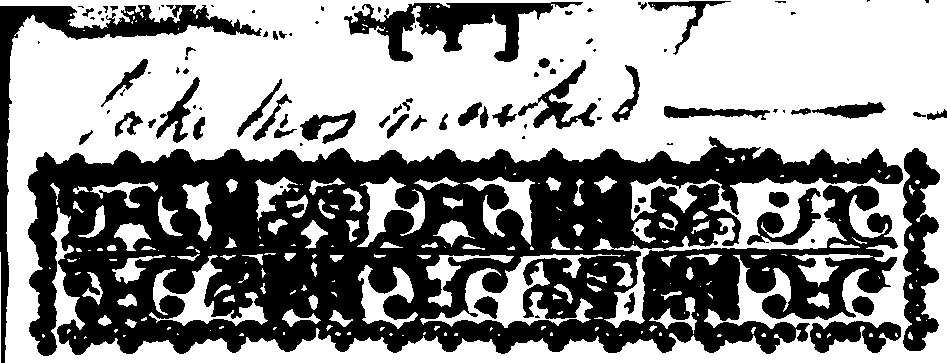 106/106120140000020_0.png