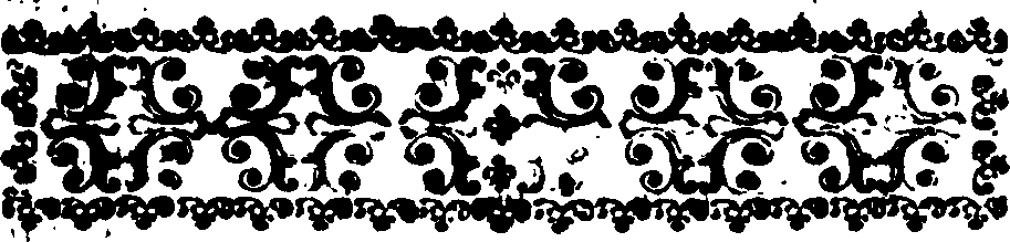 106/106120150000030_0.png