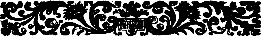 106/106120160000030_0.png