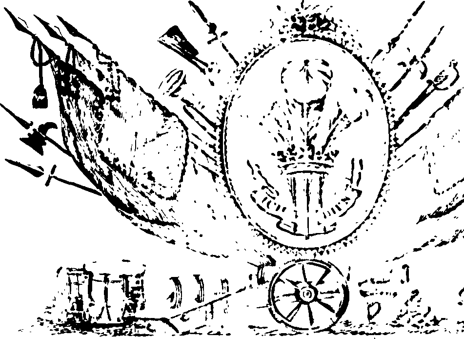 106/106120210000030_0.png
