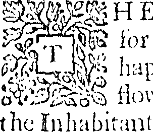 106/106130010000020_0.png