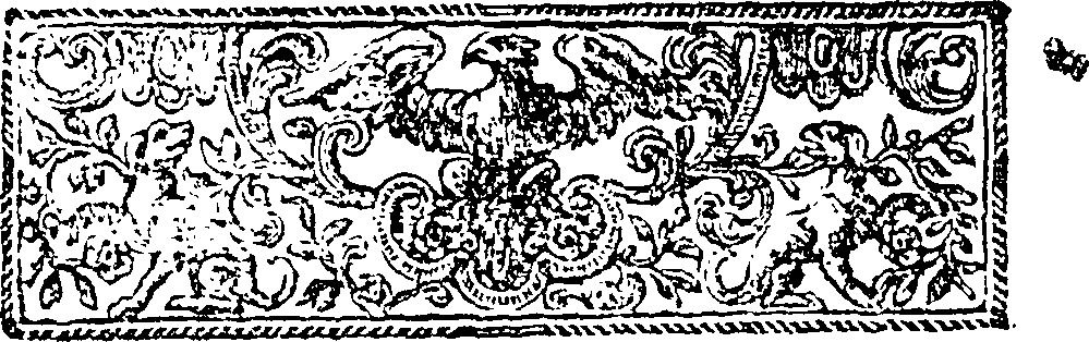 106/106130010000020_1.png