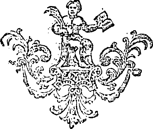 106/106130010000250_0.png