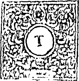 106/106130010000260_0.png