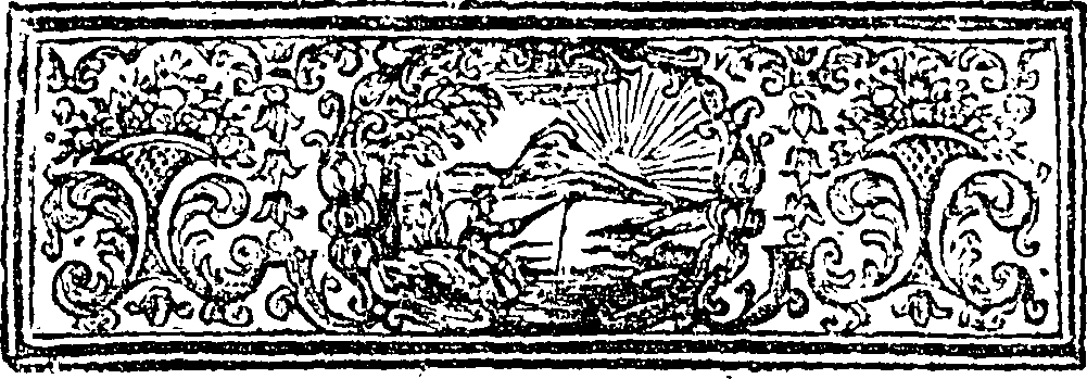106/106130010000260_1.png