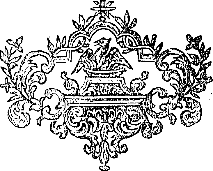 106/106130010000340_0.png