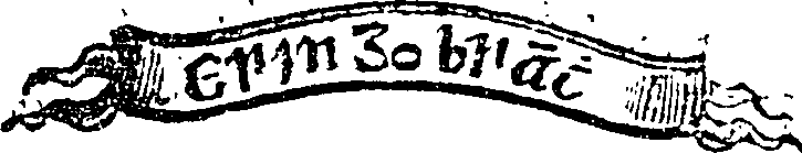 106/106130030000010_2.png