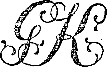 106/106130050000010_0.png