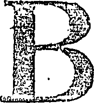 106/106130060000030_0.png