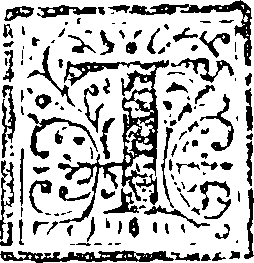 106/106130070000020_0.png