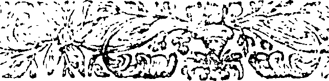 106/106130070000020_1.png