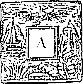 106/106130070000040_0.png