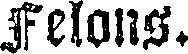 106/106130080001390_0.png