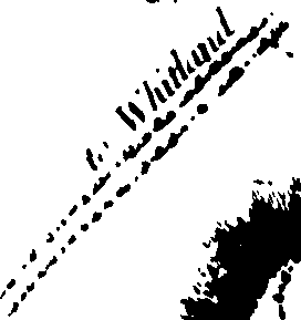 106/106140010000810_1.png