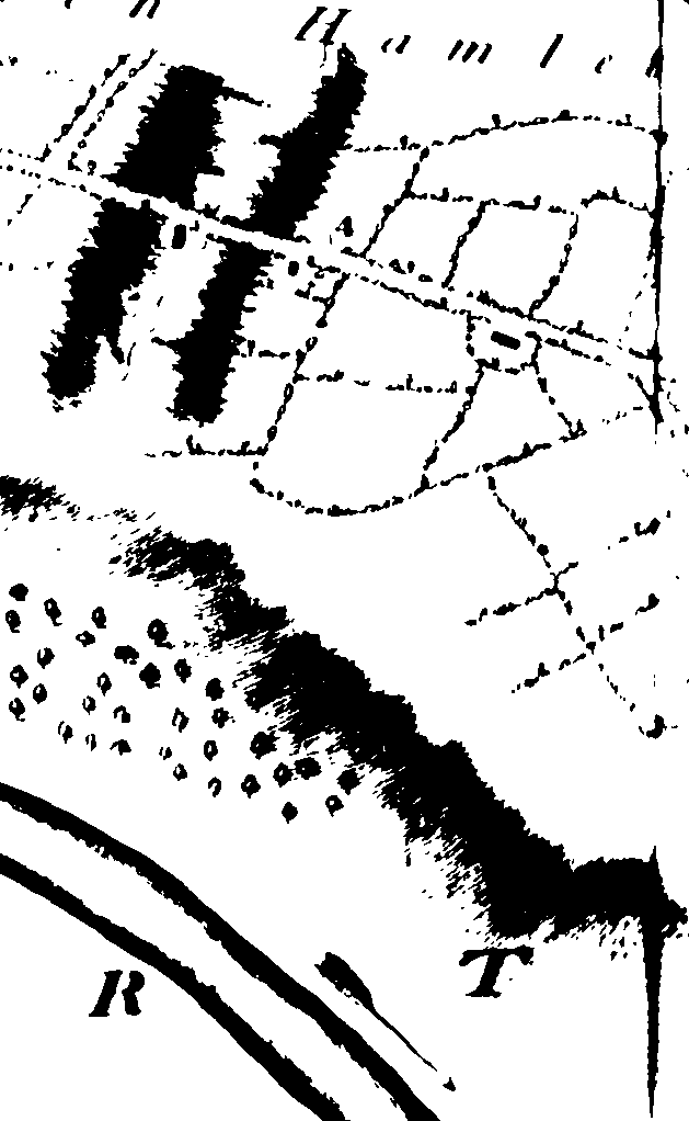 106/106140010000850_0.png