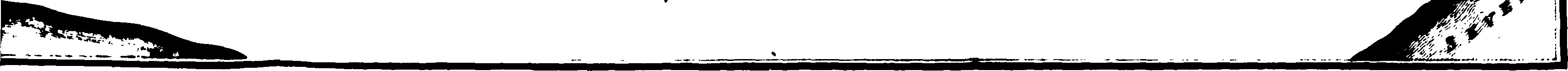 106/106140010001070_0.png