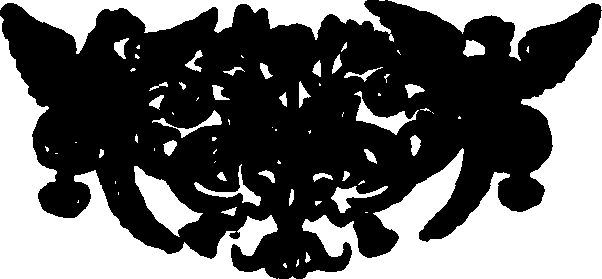 106/106140050000010_0.png