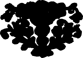 106/106140050000070_0.png
