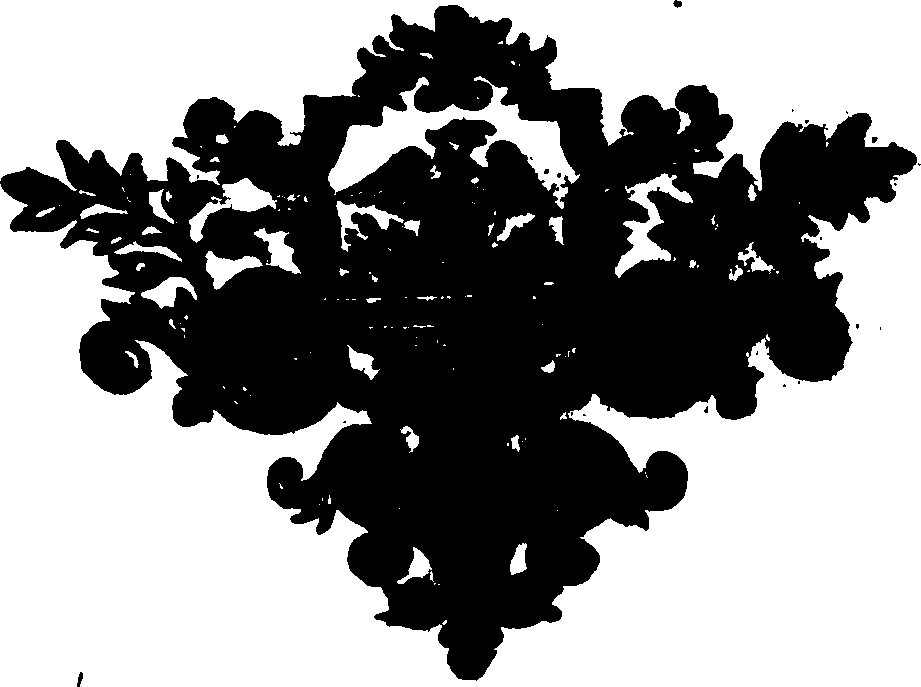 106/106140080000010_0.png