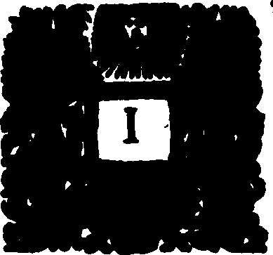 106/106140080000020_0.png