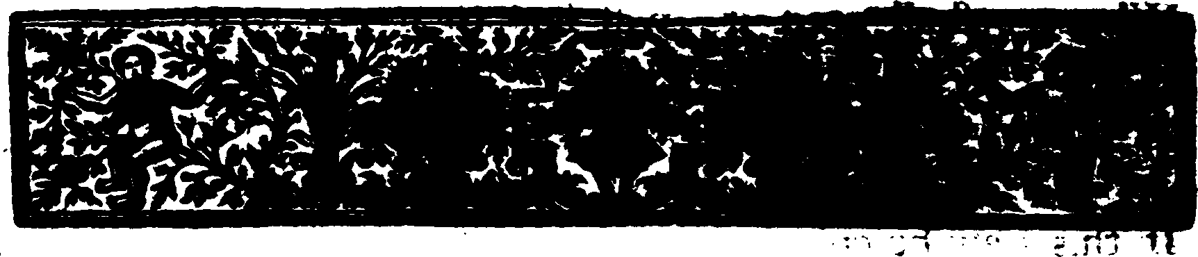 106/106140080000020_1.png