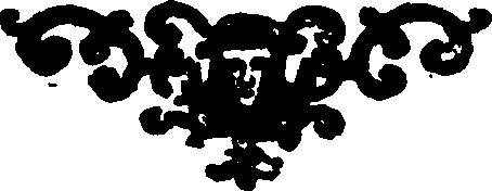 106/106140100000010_1.png