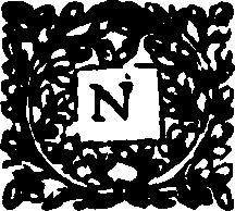 106/106140100000140_0.png