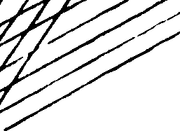 106/106140100000920_0.png