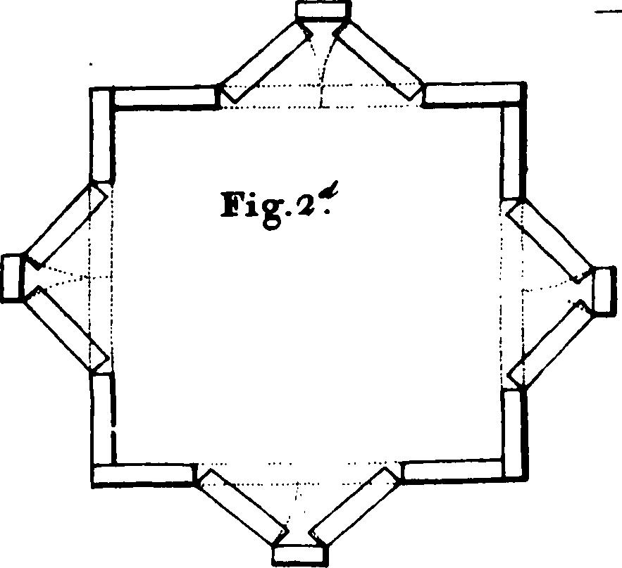 106/106140100000920_1.png