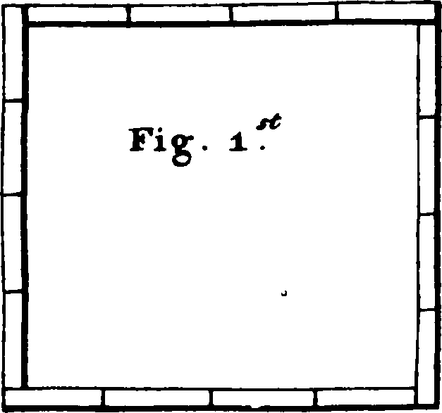 106/106140100000920_2.png