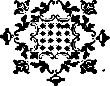 106/106140110100020_1.png