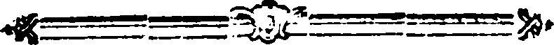 106/106140110100030_0.png