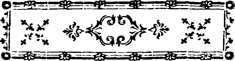 106/106140110100110_1.png