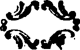 106/106140110100360_0.png