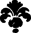 106/106140110101060_0.png