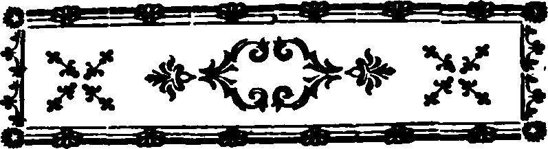 106/106140110101190_1.png