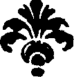 106/106140110101410_0.png