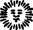 106/106140110101550_0.png