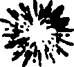 106/106140110101780_0.png