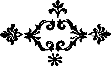 106/106140110200020_0.png