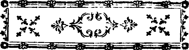 106/106140110200070_0.png