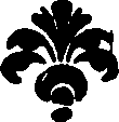 106/106140110200420_0.png